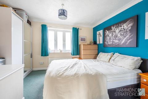 33 Lavender Close, Attleborough, NR17 2PZ