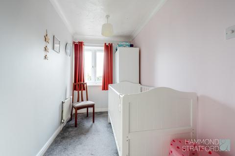 33 Lavender Close, Attleborough, NR17 2PZ