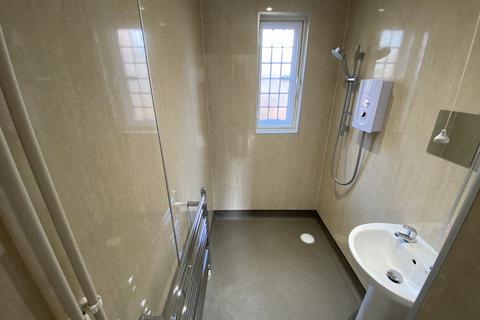 Studio to rent, KING'S LYNN QUEEN STREET - Almshouse for over 55's with KL connections