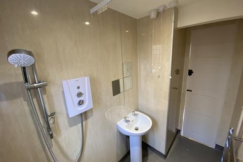 Studio to rent, KING'S LYNN QUEEN STREET - Almshouse for over 55's with KL connections