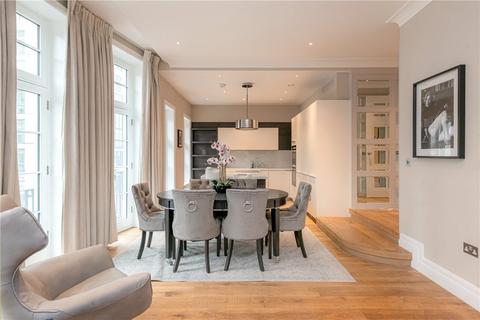 3 bedroom apartment to rent, Strand, Covent Garden, London, WC2R