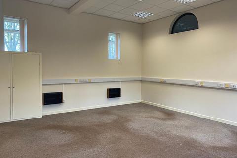 Office to rent, Unit 3, Sansaw Business Park, Shrewsbury, SY4 4AS