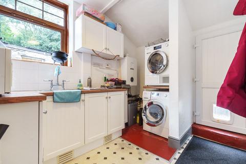 3 bedroom terraced house for sale, 2 Hazelwood Terrace, Grange-over-Sands, Cumbria, LA11 6ES