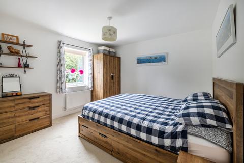 3 bedroom detached house for sale - Langmore Lane, Lindfield