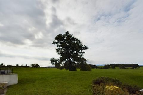 undefined, Beech Meadow, 5 The Meadows, Kirkby Lonsdale, Carnforth, LA6 2GY