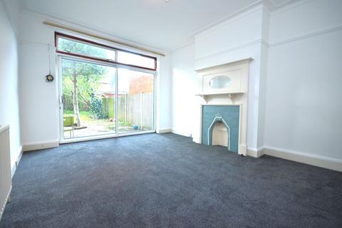 undefined, Gunnersbury Lane, London, W3 9BA