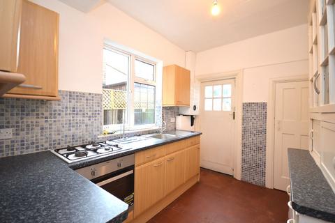 undefined, Gunnersbury Lane, London, W3 9BA