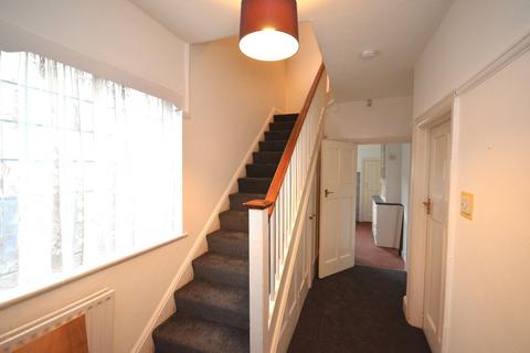 undefined, Gunnersbury Lane, London, W3 9BA