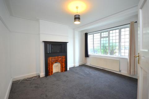 undefined, Gunnersbury Lane, London, W3 9BA