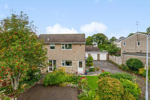 2 bedroom flat for sale, 34 Inglemere Close, Arnside, Cumbria, LA5 0AP