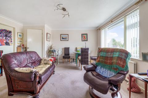 2 bedroom flat for sale, 34 Inglemere Close, Arnside, Cumbria, LA5 0AP