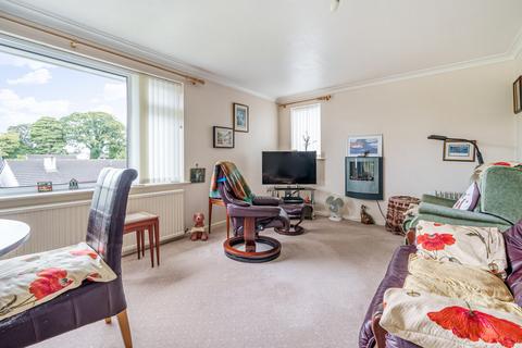 2 bedroom flat for sale, 34 Inglemere Close, Arnside, Cumbria, LA5 0AP