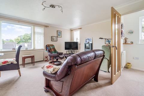 2 bedroom flat for sale, 34 Inglemere Close, Arnside, Cumbria, LA5 0AP