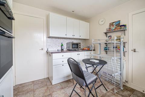 2 bedroom flat for sale, 34 Inglemere Close, Arnside, Cumbria, LA5 0AP