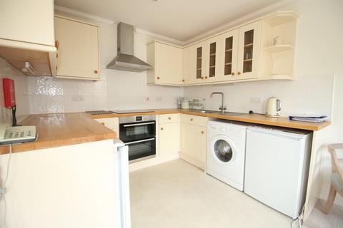 2 bedroom apartment for sale - Weavers House, Chantry Court
