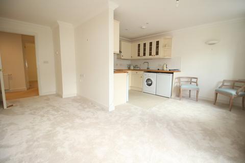 2 bedroom apartment for sale - Weavers House, Chantry Court