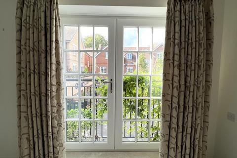 2 bedroom apartment for sale - Weavers House, Chantry Court