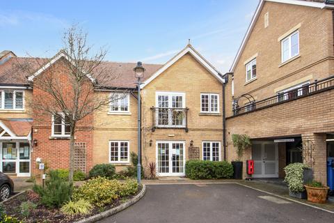 2 bedroom apartment for sale, Weavers House, Chantry Court