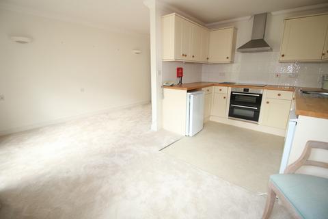 2 bedroom apartment for sale, Weavers House, Chantry Court