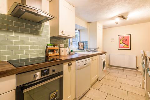 3 bedroom end of terrace house for sale - Queens Road, Bristol, BS13