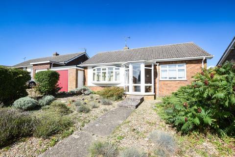 2 bedroom detached bungalow for sale, Sedgeford