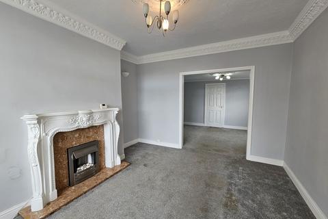 2 bedroom end of terrace house to rent, Evenwood Gate , Evenwood, Bishop Auckland