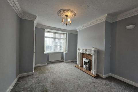 undefined, Evenwood Gate , Evenwood, Bishop Auckland