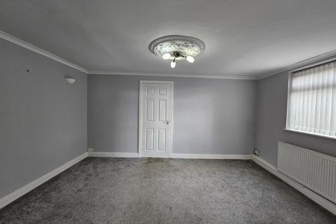 undefined, Evenwood Gate , Evenwood, Bishop Auckland