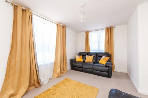 3 bedroom end of terrace house to rent, Loirston Road, Aberdeen