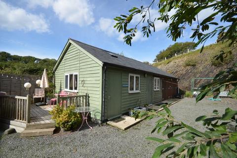 4 bedroom property for sale, Talybont