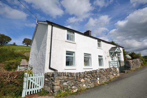 4 bedroom property for sale, Talybont