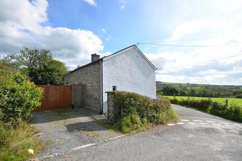 4 bedroom property for sale, Talybont