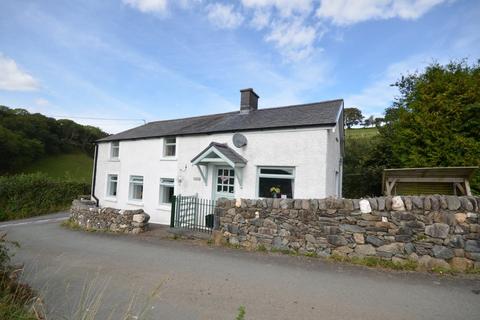 4 bedroom property for sale, Talybont