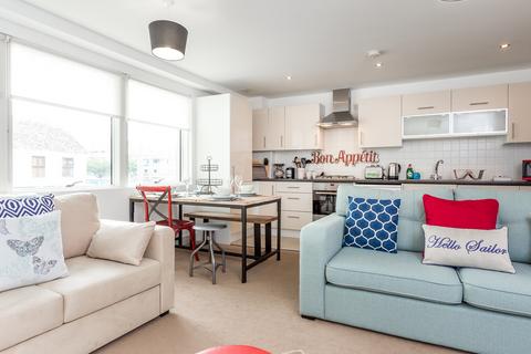 2 bedroom apartment for sale - High Street, Poole