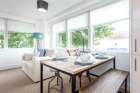 2 bedroom apartment for sale - High Street, Poole
