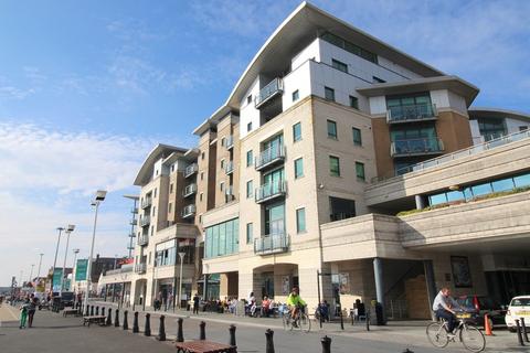 2 bedroom apartment for sale - The Quay, Poole