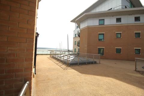 2 bedroom apartment for sale - The Quay, Poole