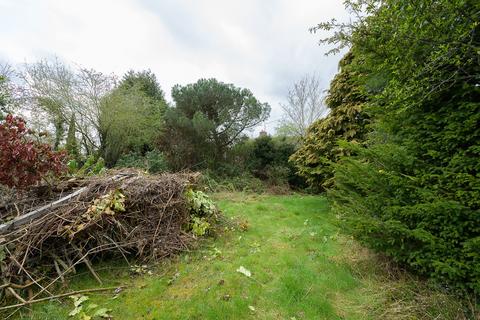 3 bedroom property with land for sale - The Shrubbery, Ross-on-Wye