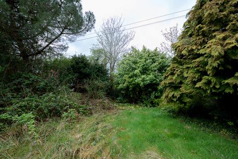3 bedroom property with land for sale, The Shrubbery, Ross-on-Wye