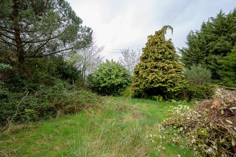 3 bedroom property with land for sale, The Shrubbery, Ross-on-Wye