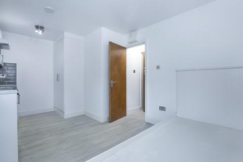 undefined, Sunnyside Terrace, London