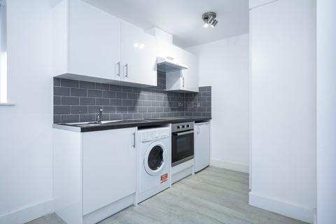 undefined, Sunnyside Terrace, London