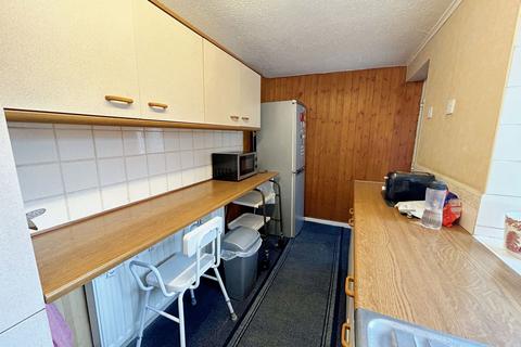 3 bedroom terraced house for sale - Woodhorn Colliery Houses, ., Ashington, Northumberland, NE63 9YF