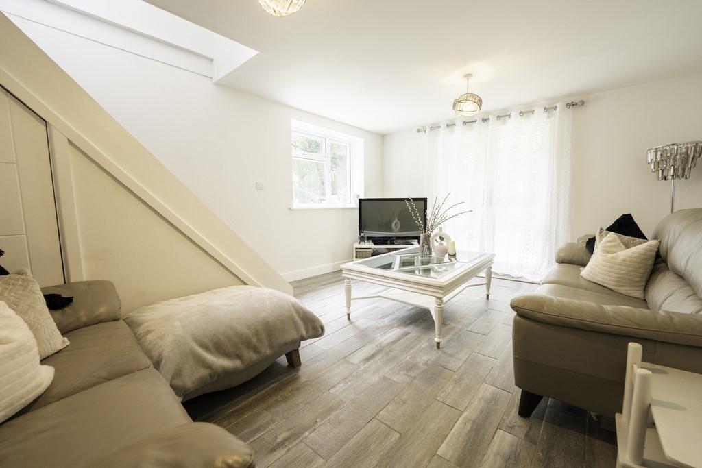 Annexe 1