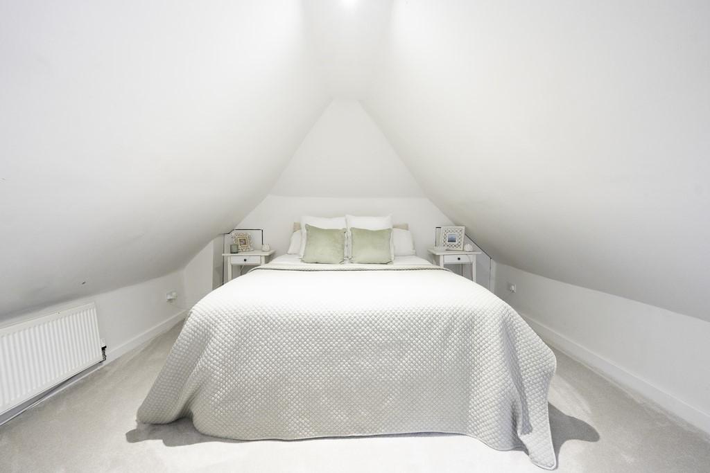 Annexe 3