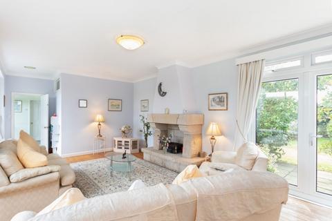 4 bedroom detached house for sale, Les Mielles Road, Vale, Guernsey