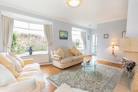 4 bedroom detached house for sale, Les Mielles Road, Vale, Guernsey