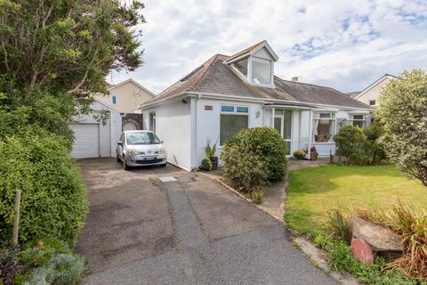 4 bedroom detached house for sale, Les Mielles Road, Vale, Guernsey