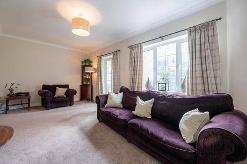 6 bedroom detached house for sale - Hindringham