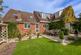 Blacksmiths Lane, Fakenham, NR21 0